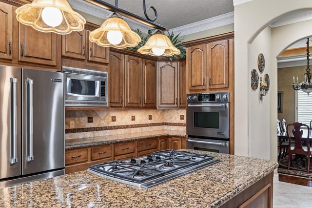 131 Lake Sterling Gate Drive, Spring, TX 77379