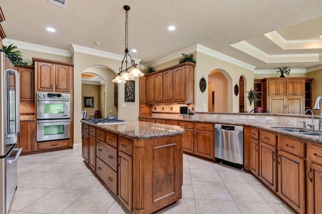 131 Lake Sterling Gate Drive, Spring, TX 77379