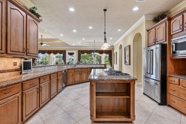 131 Lake Sterling Gate Drive, Spring, TX 77379