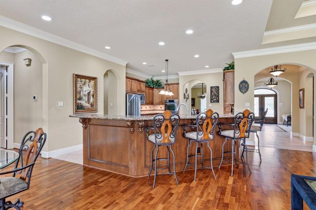 131 Lake Sterling Gate Drive, Spring, TX 77379