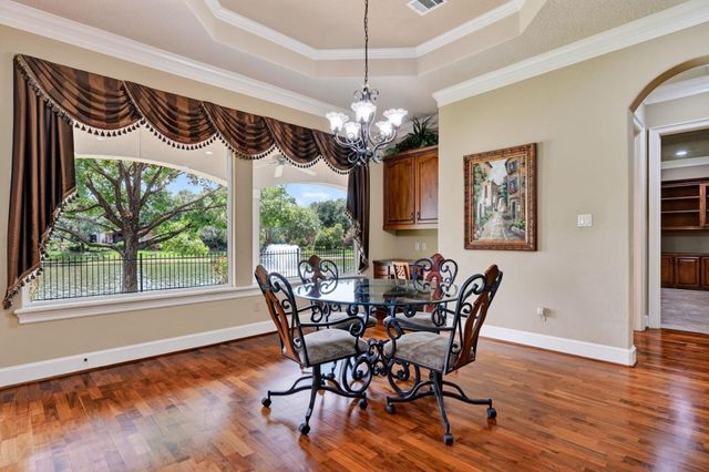 131 Lake Sterling Gate Drive, Spring, TX 77379