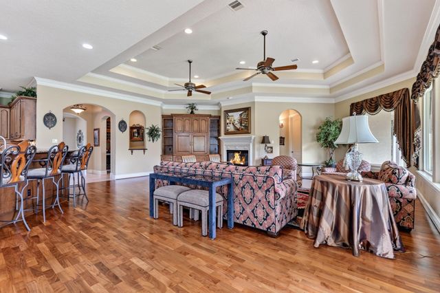 131 Lake Sterling Gate Drive, Spring, TX 77379