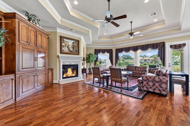131 Lake Sterling Gate Drive, Spring, TX 77379