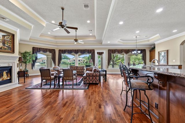 131 Lake Sterling Gate Drive, Spring, TX 77379