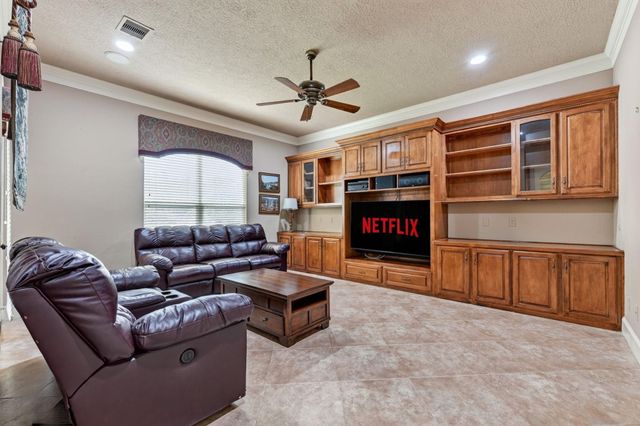 131 Lake Sterling Gate Drive, Spring, TX 77379