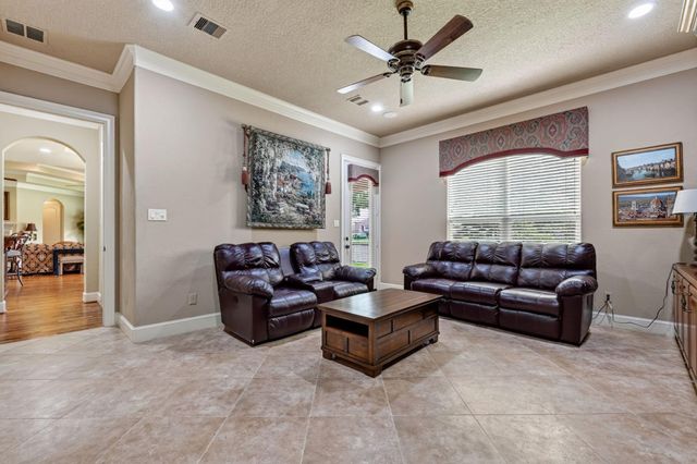 131 Lake Sterling Gate Drive, Spring, TX 77379