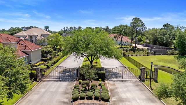 131 Lake Sterling Gate Drive, Spring, TX 77379