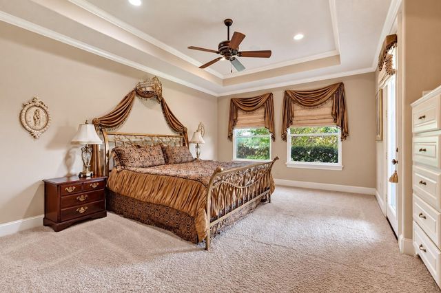 131 Lake Sterling Gate Drive, Spring, TX 77379
