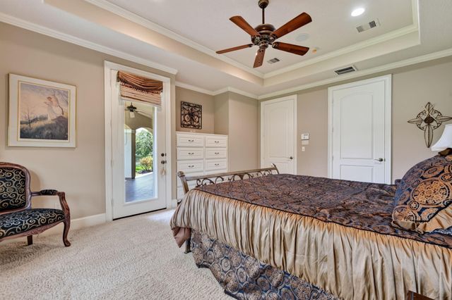 131 Lake Sterling Gate Drive, Spring, TX 77379