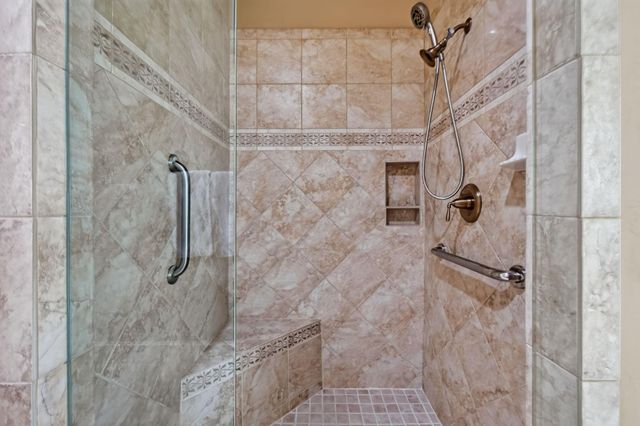131 Lake Sterling Gate Drive, Spring, TX 77379