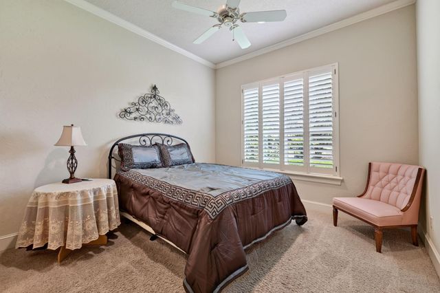 131 Lake Sterling Gate Drive, Spring, TX 77379