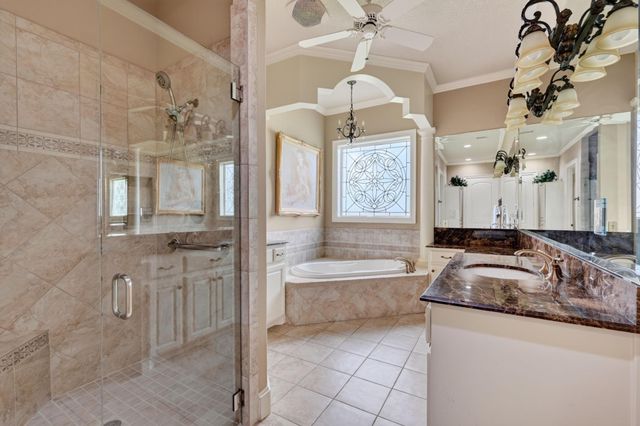 131 Lake Sterling Gate Drive, Spring, TX 77379