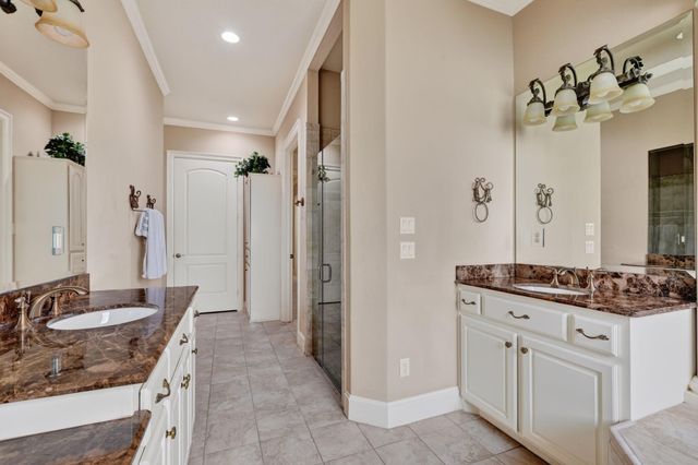 131 Lake Sterling Gate Drive, Spring, TX 77379