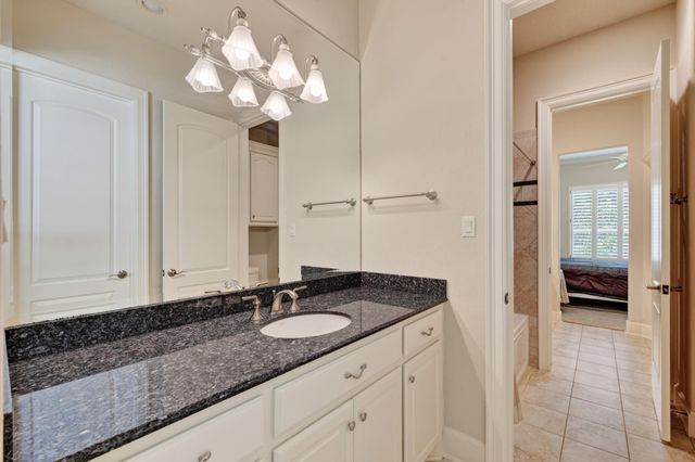 131 Lake Sterling Gate Drive, Spring, TX 77379