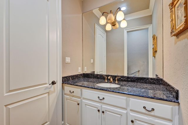 131 Lake Sterling Gate Drive, Spring, TX 77379
