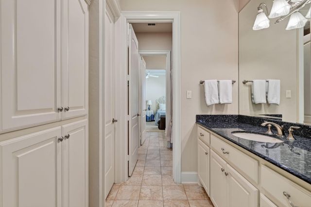 131 Lake Sterling Gate Drive, Spring, TX 77379
