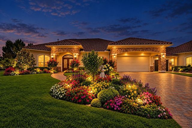 131 Lake Sterling Gate Drive, Spring, TX 77379