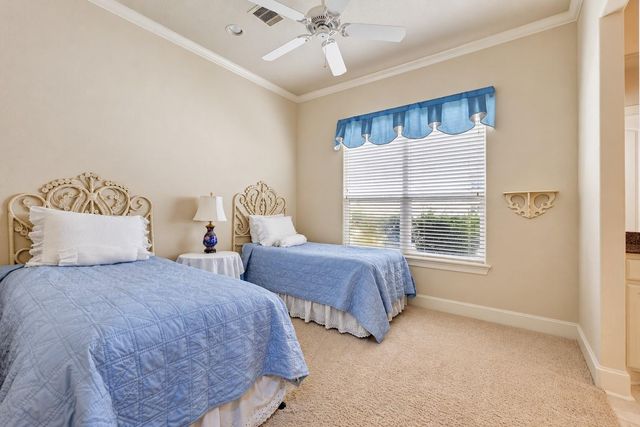 131 Lake Sterling Gate Drive, Spring, TX 77379