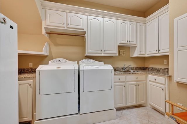131 Lake Sterling Gate Drive, Spring, TX 77379