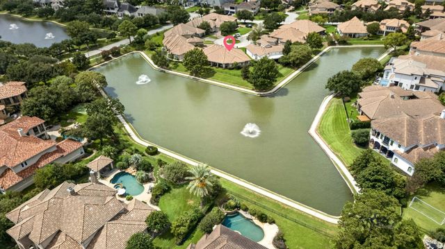 131 Lake Sterling Gate Drive, Spring, TX 77379