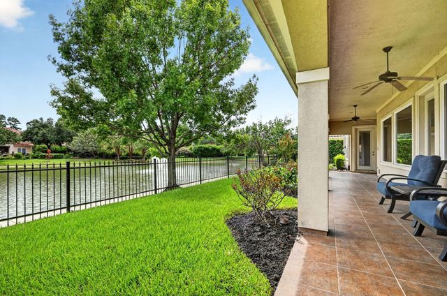 131 Lake Sterling Gate Drive, Spring, TX 77379
