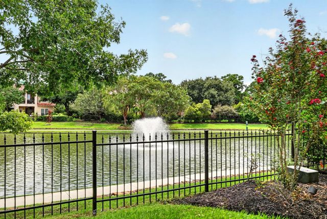 131 Lake Sterling Gate Drive, Spring, TX 77379