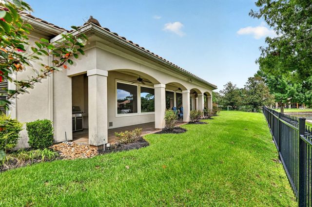 131 Lake Sterling Gate Drive, Spring, TX 77379