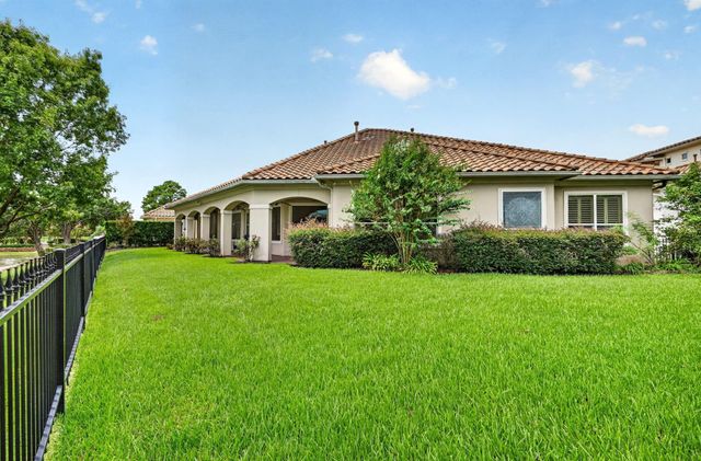 131 Lake Sterling Gate Drive, Spring, TX 77379