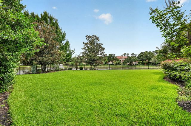 131 Lake Sterling Gate Drive, Spring, TX 77379