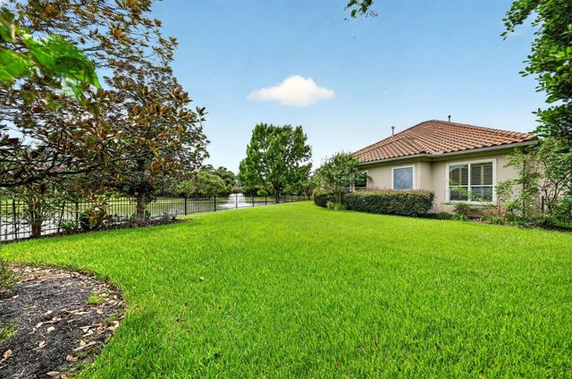 131 Lake Sterling Gate Drive, Spring, TX 77379