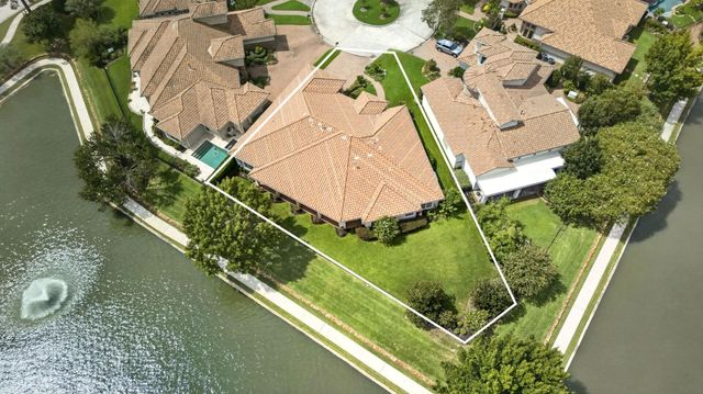 131 Lake Sterling Gate Drive, Spring, TX 77379