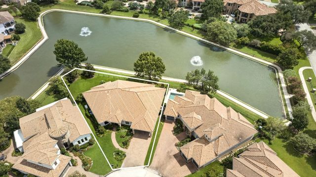 131 Lake Sterling Gate Drive, Spring, TX 77379