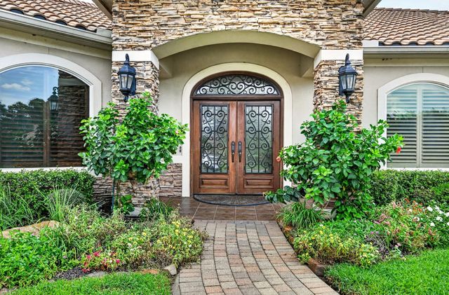 131 Lake Sterling Gate Drive, Spring, TX 77379