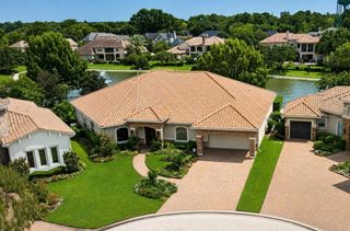 131 Lake Sterling Gate Drive, Spring, TX 77379