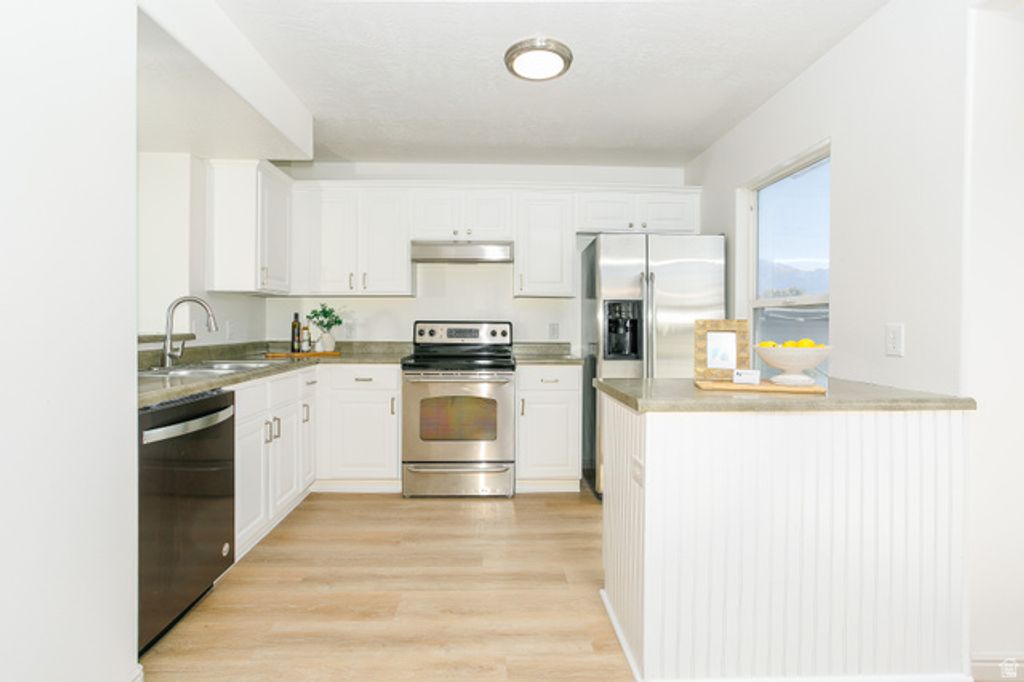 293 W APPLE CROSS WAY, Murray, UT 84107 — photo 4