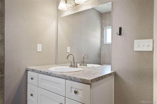 502 S HANCOCK Trail, Colorado Springs, CO 80903