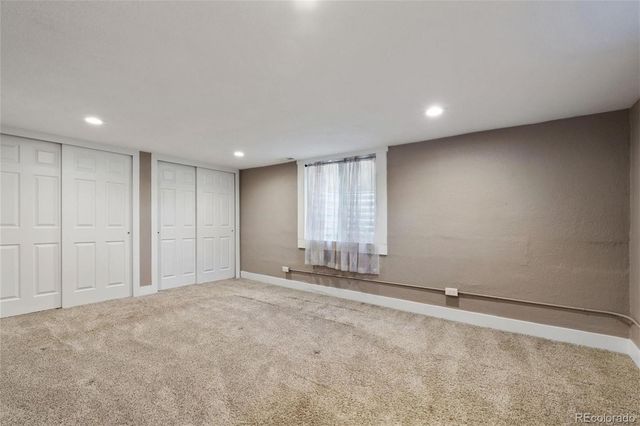 502 S HANCOCK Trail, Colorado Springs, CO 80903