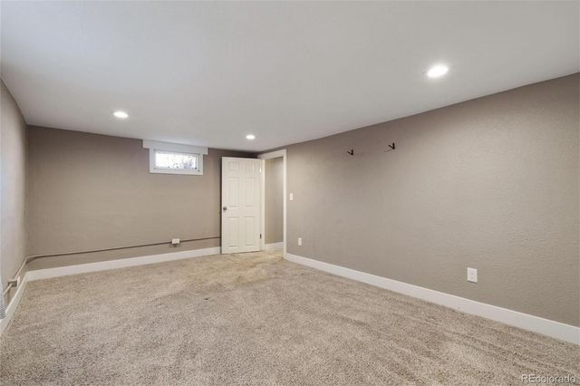 502 S HANCOCK Trail, Colorado Springs, CO 80903