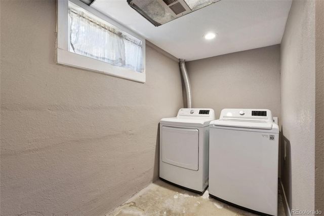 502 S HANCOCK Trail, Colorado Springs, CO 80903