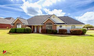 7603 Mary Ann Circle, Blanchard, LA 71107