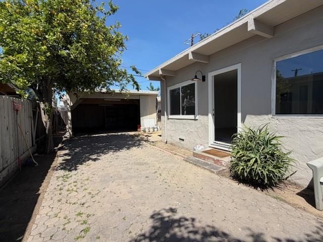 1791 E William Street, San Jose, CA 95116