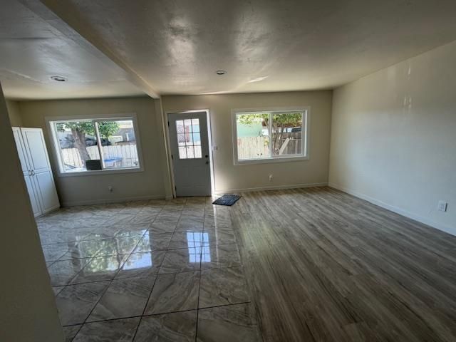 1791 E William Street, San Jose, CA 95116