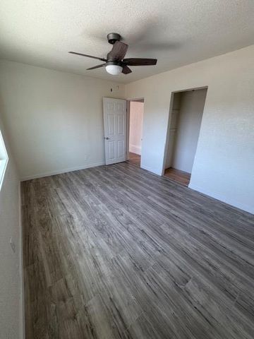 1791 E William Street, San Jose, CA 95116