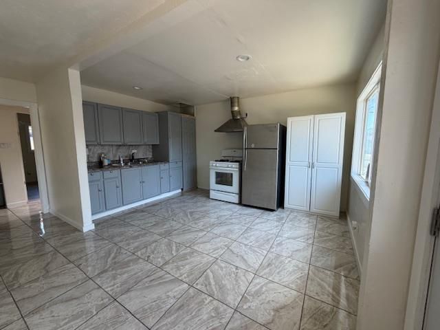 1791 E William Street, San Jose, CA 95116