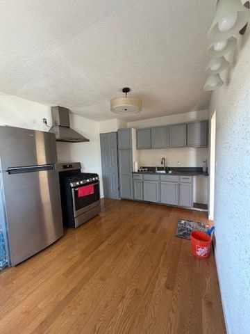 1791 E William Street, San Jose, CA 95116
