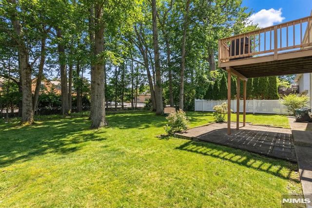 282 Nottingham Road, Ramsey, NJ 07446