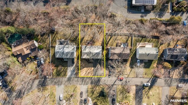 282 Nottingham Road, Ramsey, NJ 07446