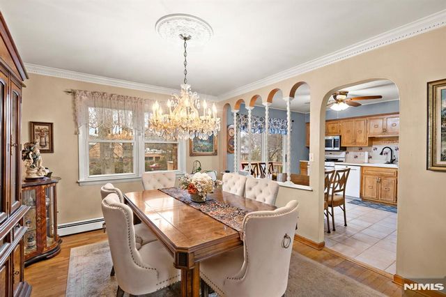 282 Nottingham Road, Ramsey, NJ 07446