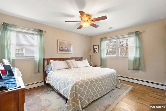 282 Nottingham Road, Ramsey, NJ 07446