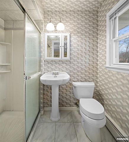 282 Nottingham Road, Ramsey, NJ 07446